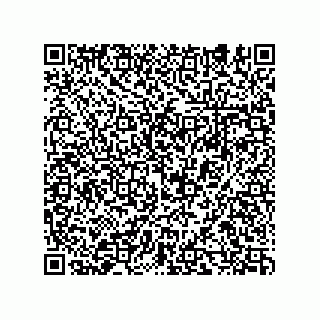 vCard 74932409425