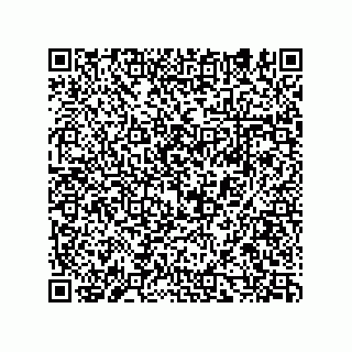 vCard 74932409426