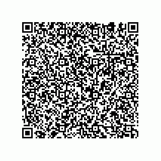vCard 74932409428