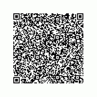 vCard 74932409429