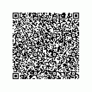 vCard 74932409432