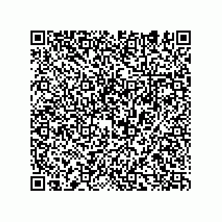 vCard 74932409433