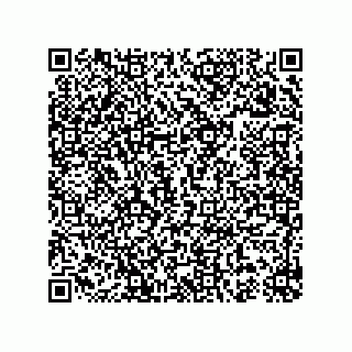 vCard 74932409434