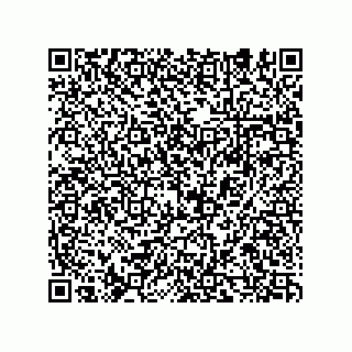 vCard 74932409435