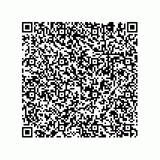 vCard 74932409436