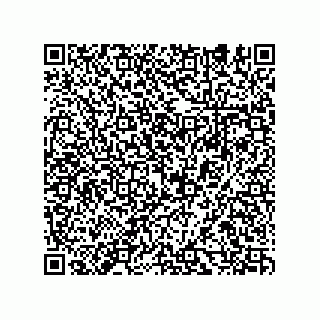 vCard 74932409438