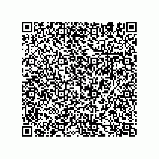 vCard 74932409440