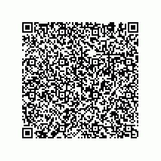 vCard 74932409441