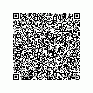 vCard 74932409442