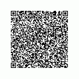 vCard 74932409481