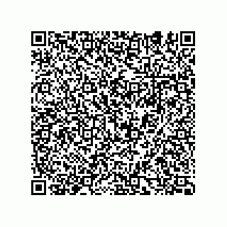 vCard 74932409482