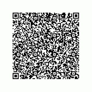 vCard 74932409483