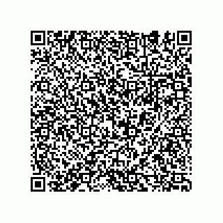 vCard 74932409499