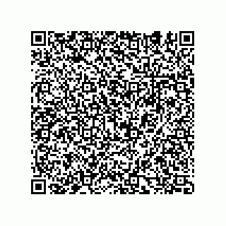 vCard 74932409502