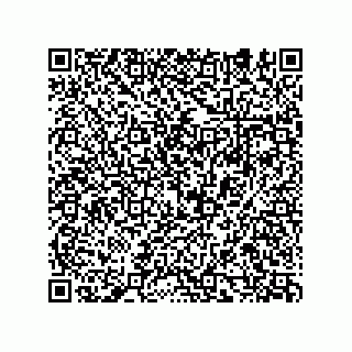 vCard 74932409523