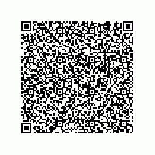 vCard 74932409524