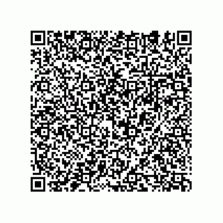 vCard 74932409525
