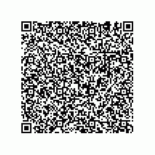 vCard 74932409526