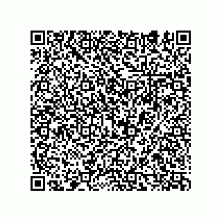vCard 74932409527