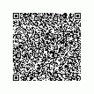 vCard 74932409528