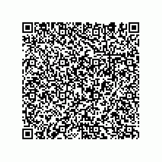 vCard 74932409530