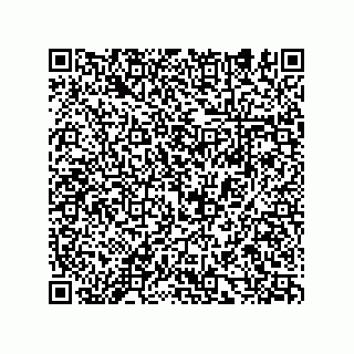 vCard 74932409532