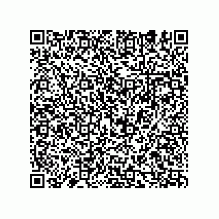 vCard 74932409533