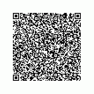 vCard 74932409534