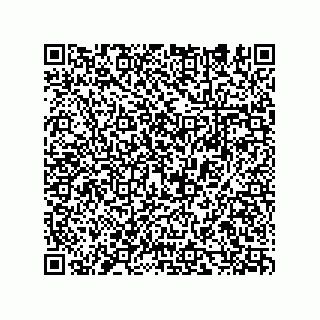 vCard 74932409535