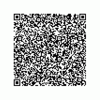 vCard 74932409536