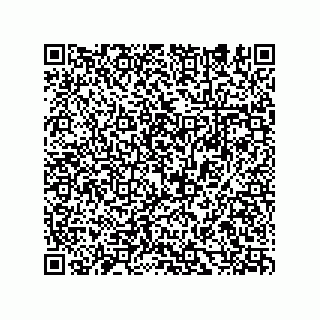 vCard 74932409538