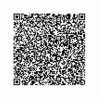vCard 74932409540