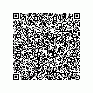 vCard 74932409541