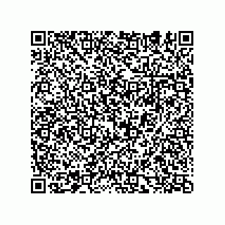 vCard 74932409542