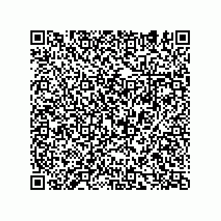 vCard 74932409543