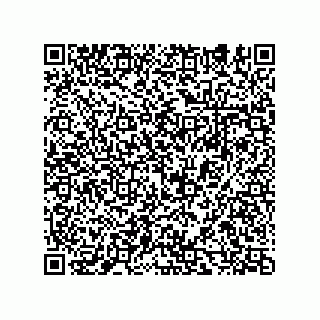vCard 74932409544