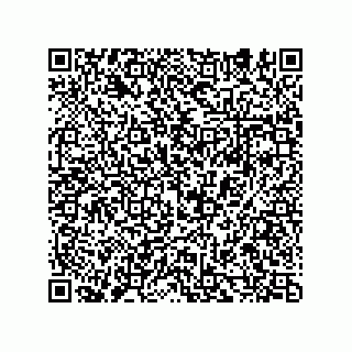 vCard 74932409549