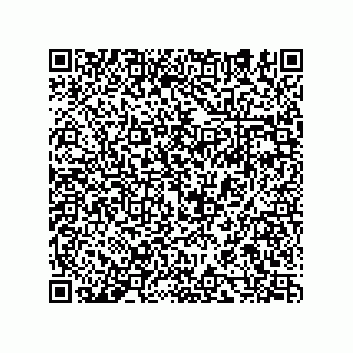 vCard 74932409561