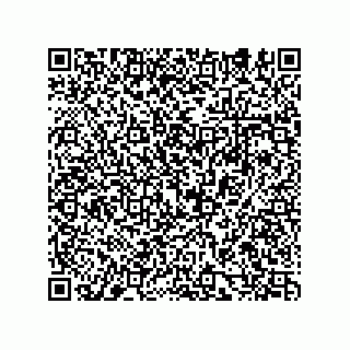 vCard 74932409562