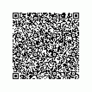 vCard 74932409563