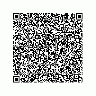vCard 74932409564