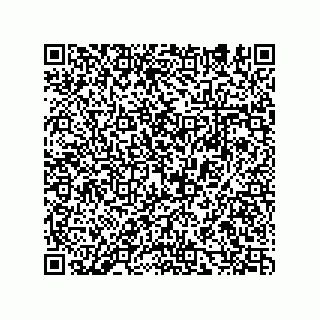 vCard 74932409566