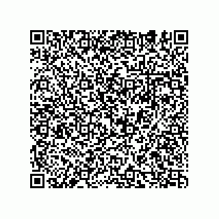 vCard 74932409567