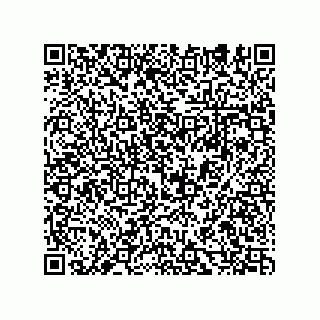vCard 74932409568