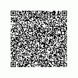 vCard 74932409569