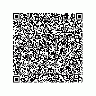 vCard 74932409570