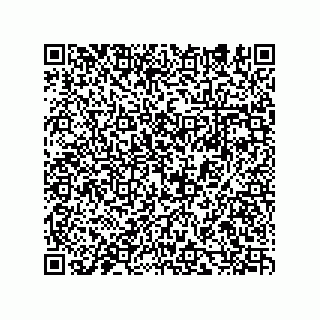 vCard 74932409571
