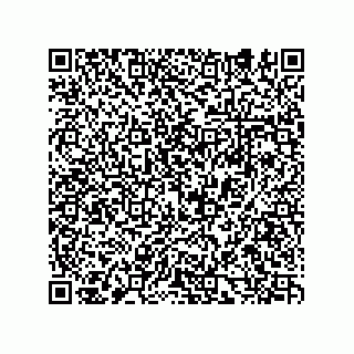 vCard 74932409572