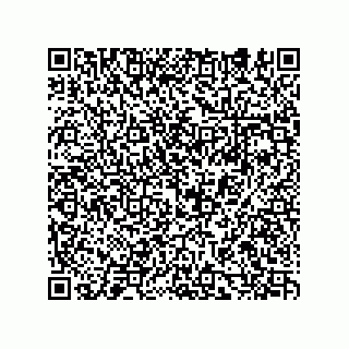 vCard 74932409573