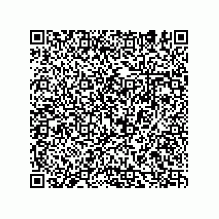 vCard 74932409574